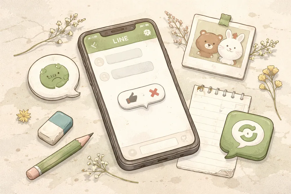 recover-line-friends-without-chat-history-ja