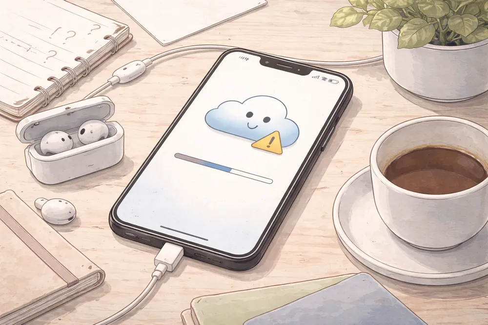 icloud-data-recovery-failure-ja