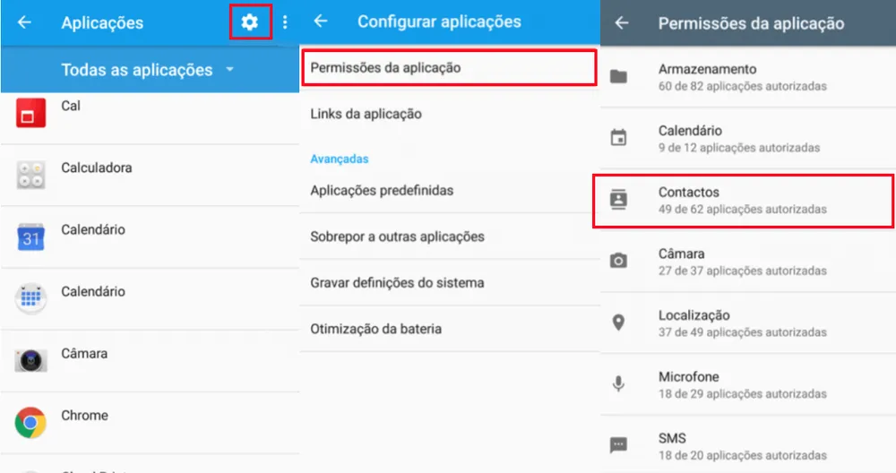 permissao-android.webp
