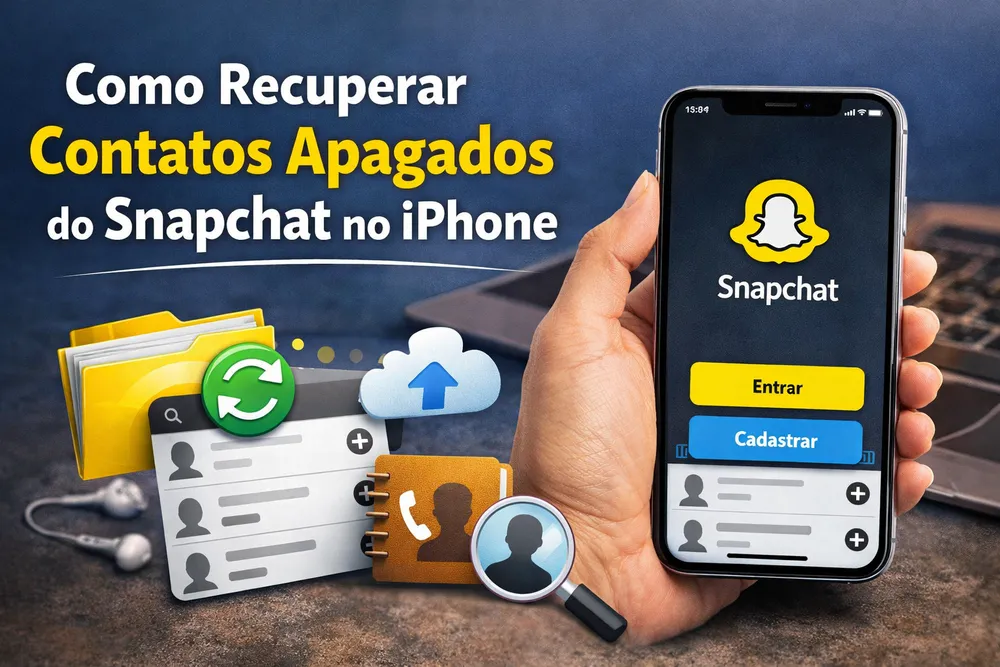 recuperar-contatos-snapchat