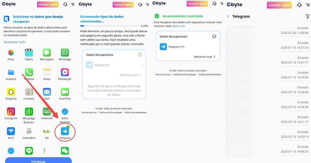 recuperar-via-gbyte-recovery.webp