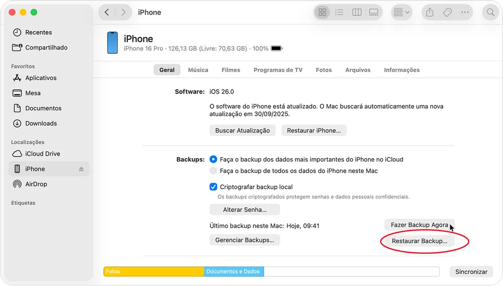 restaurar-backup-itunes.webp