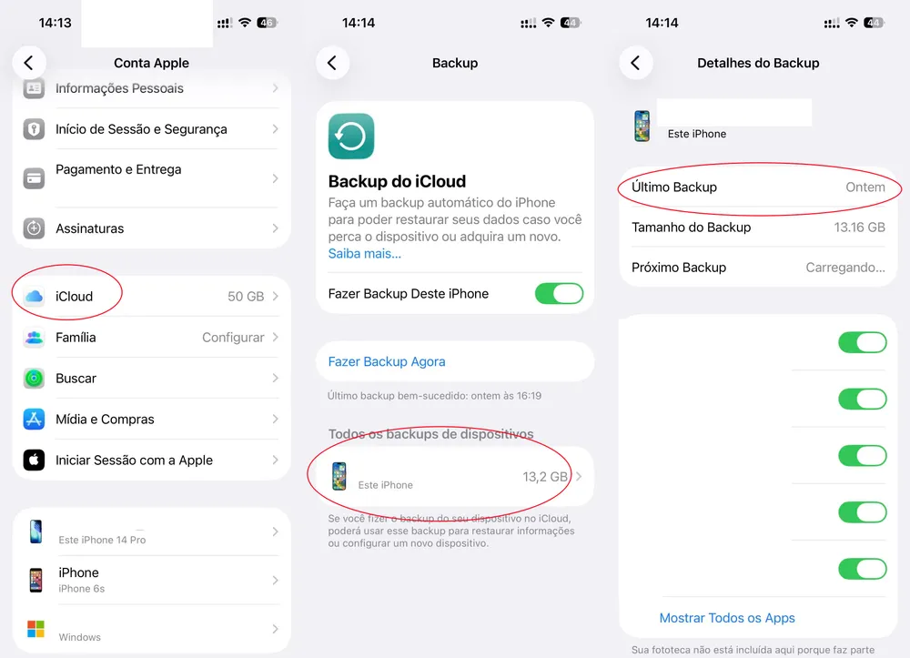 verificar-backup-icloud.webp