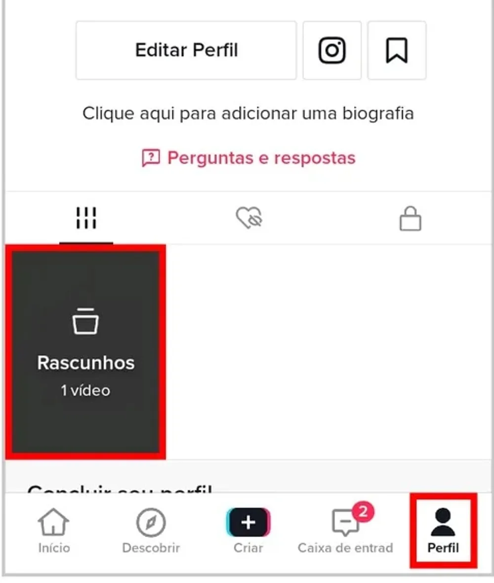rascunho-tiktok.webp