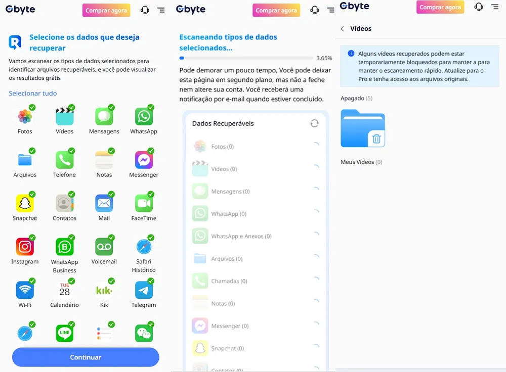 recuperar-tiktok-posts-gbyte.webp