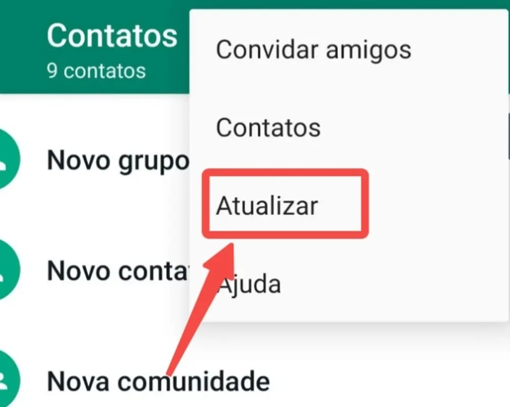 atualizar-contatos-android.webp