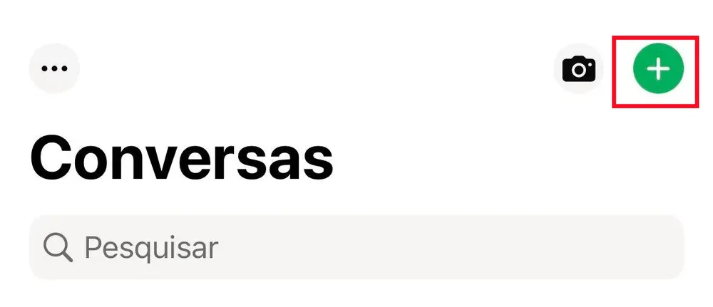 atualizar-iphone.webp