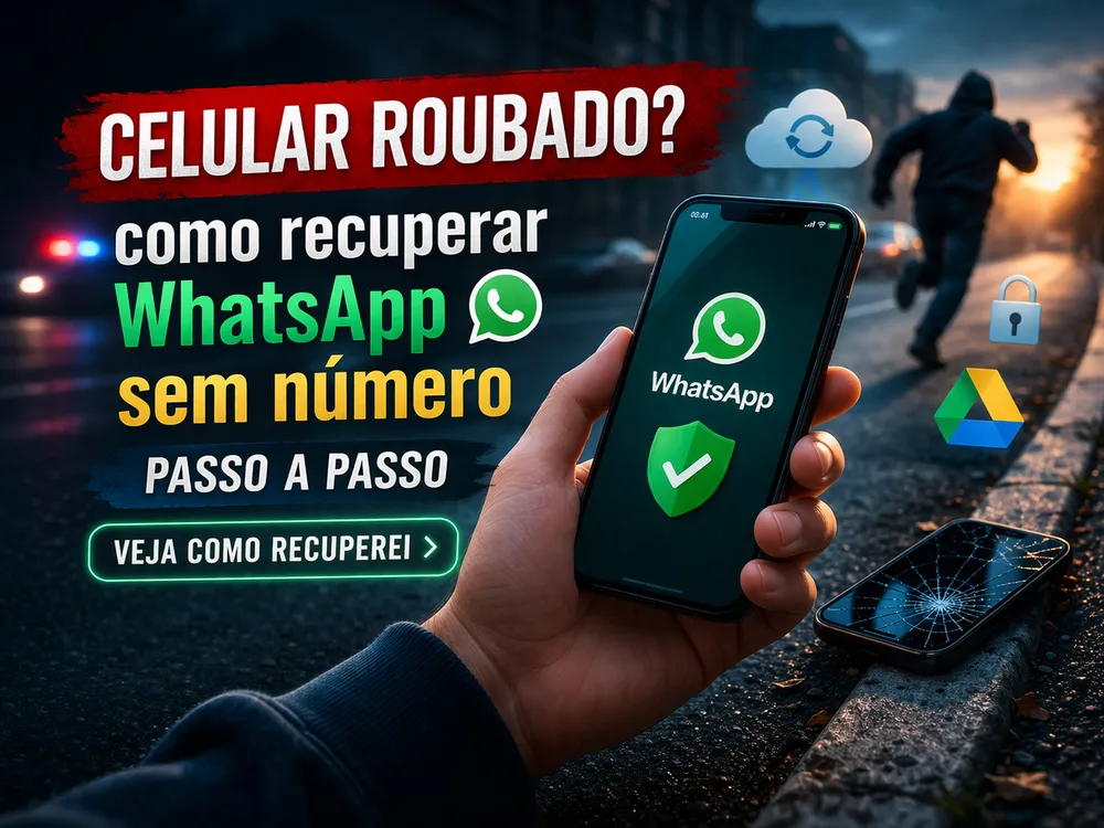 recuperar-whatsapp-sem-numero