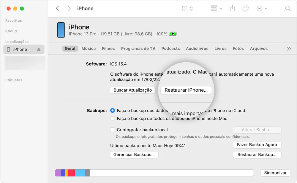 restaurar-iphone-itunes.webp