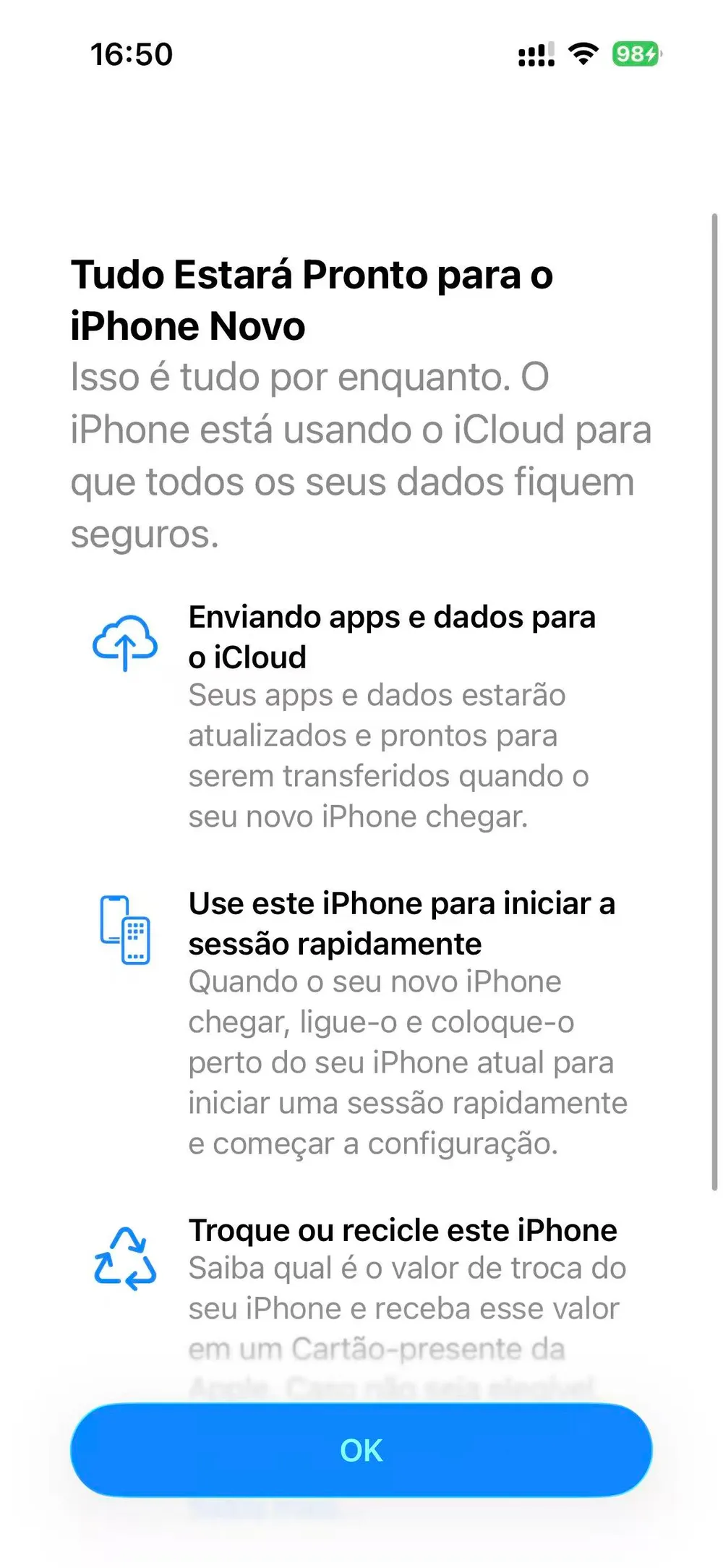 transferencia-iphone.webp