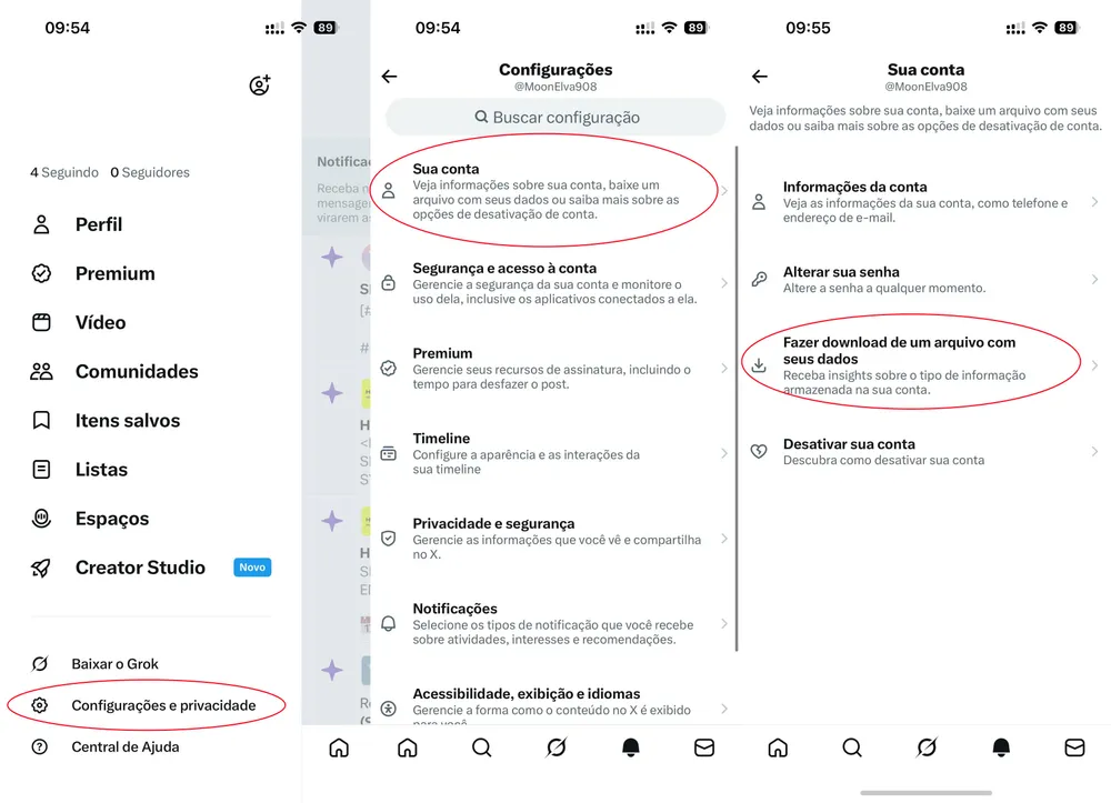 fazer-download-twitter.webp
