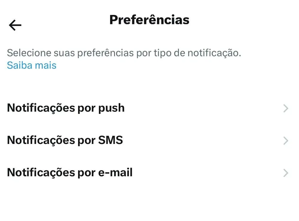 notificacao-twitter.webp