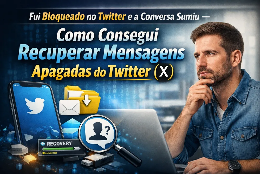 recuperar-mensagens-twitter