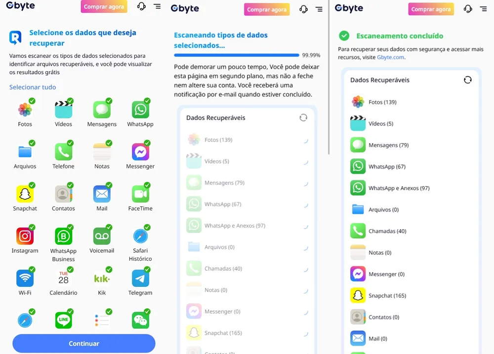 recuperar-via-gbyte.webp