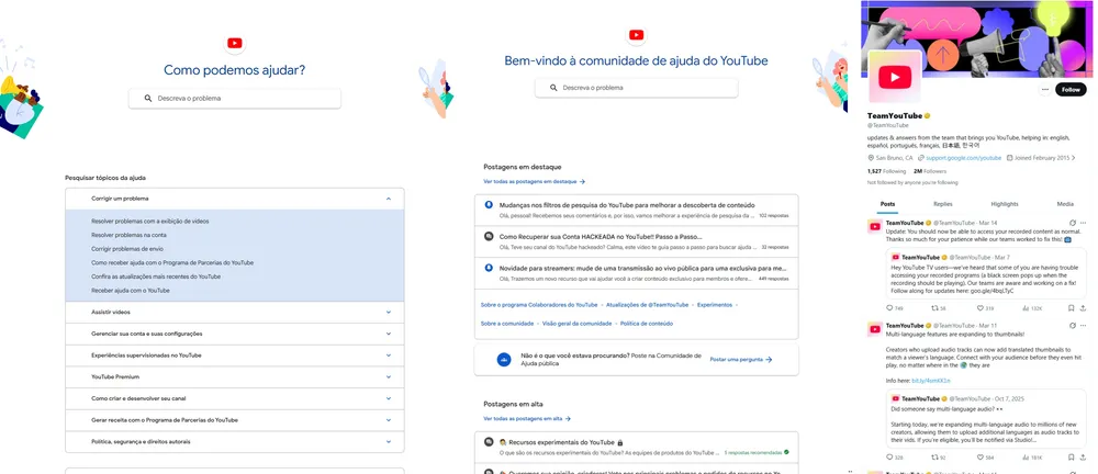 suporte-youtube.webp