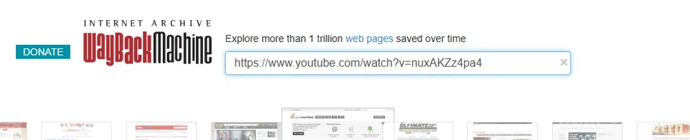 verificar-waybackmachine.webp