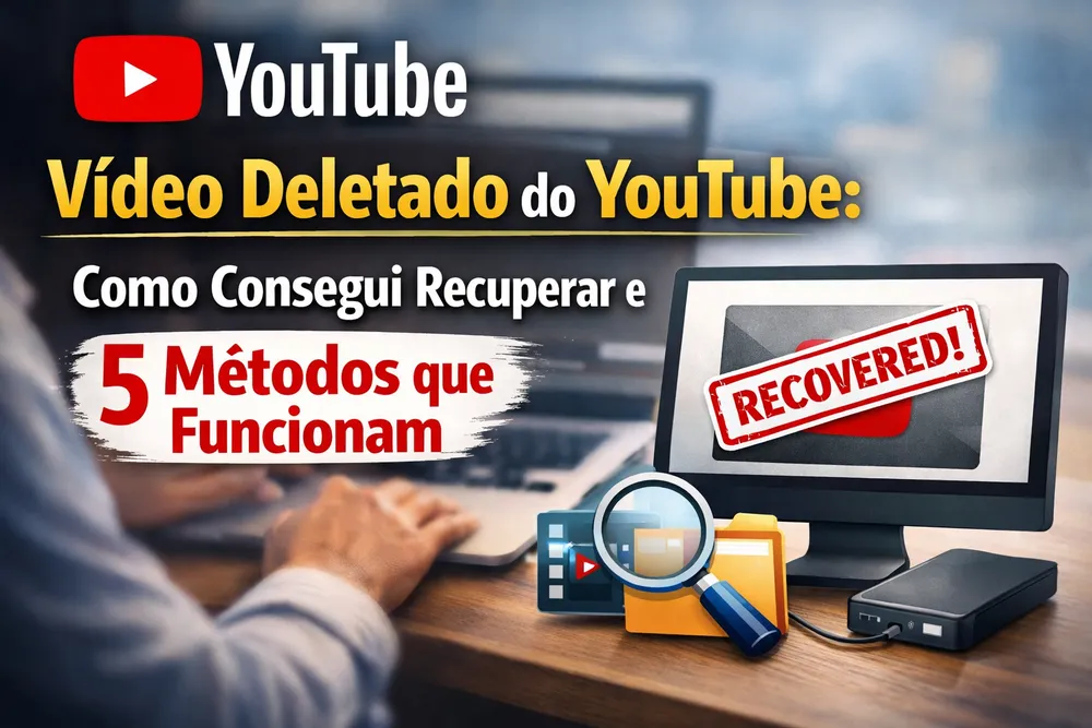 recuperar-video-apagado-youtube