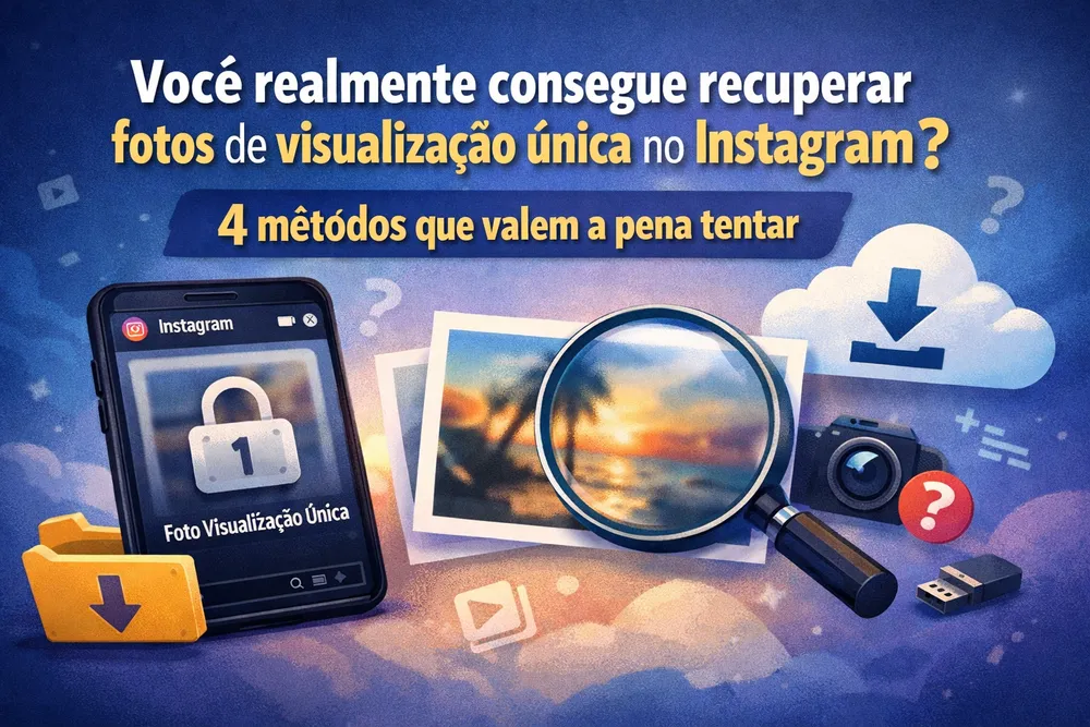 ver-novo-foto-viewonce-instagram