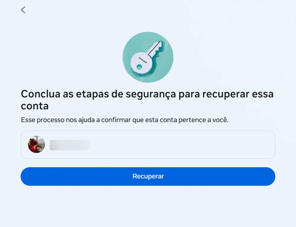 conclua-etapas-seguranca.webp