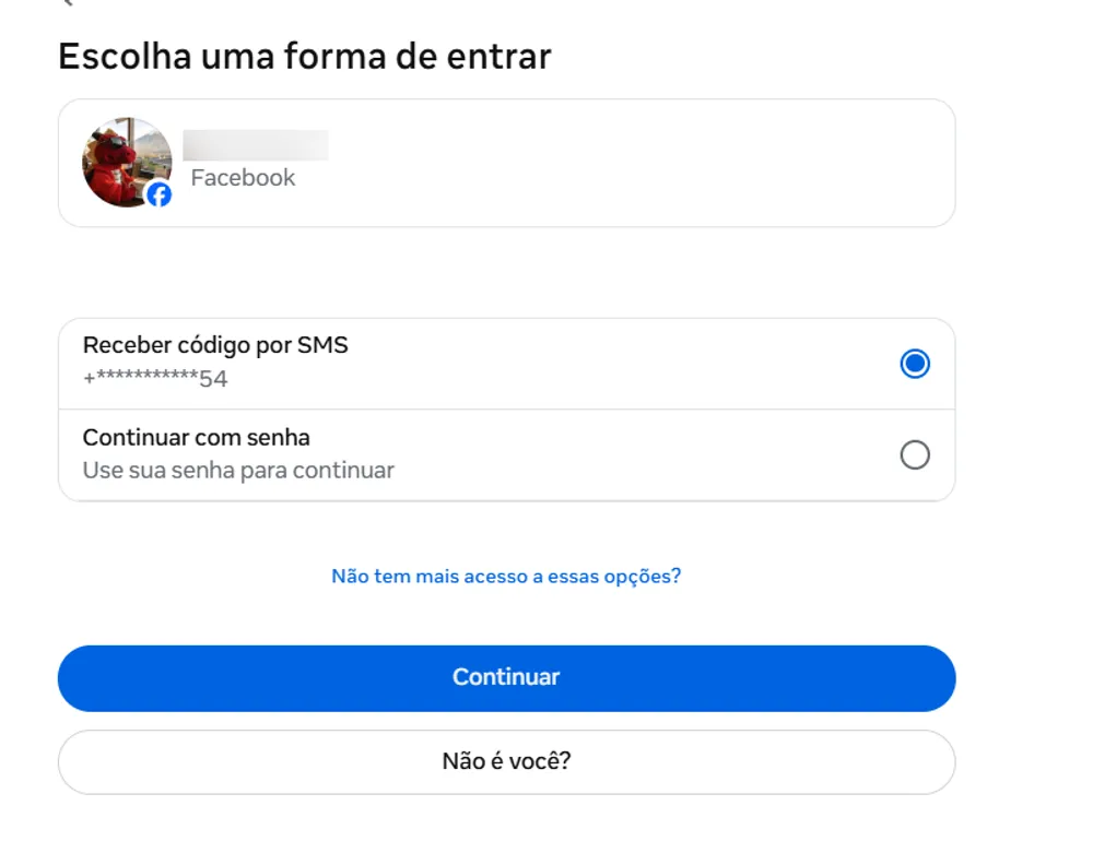 insira-nome-usuario.webp