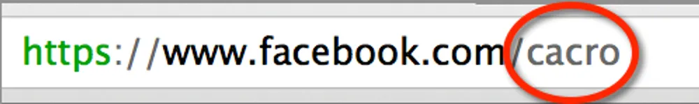 nome-usuario-fb.webp