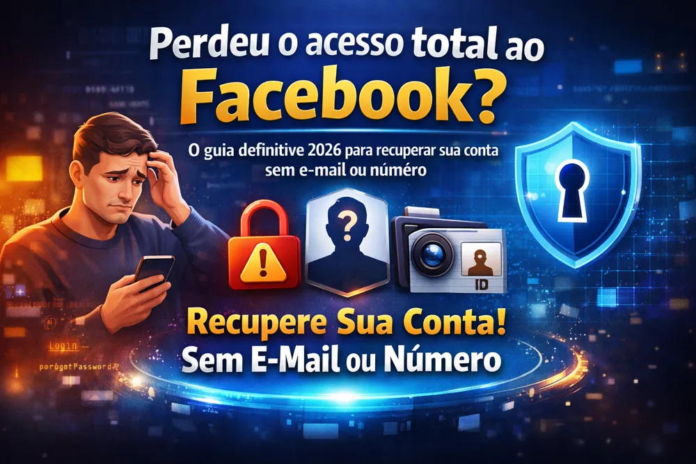 recuperar-fb-sem-email-numero