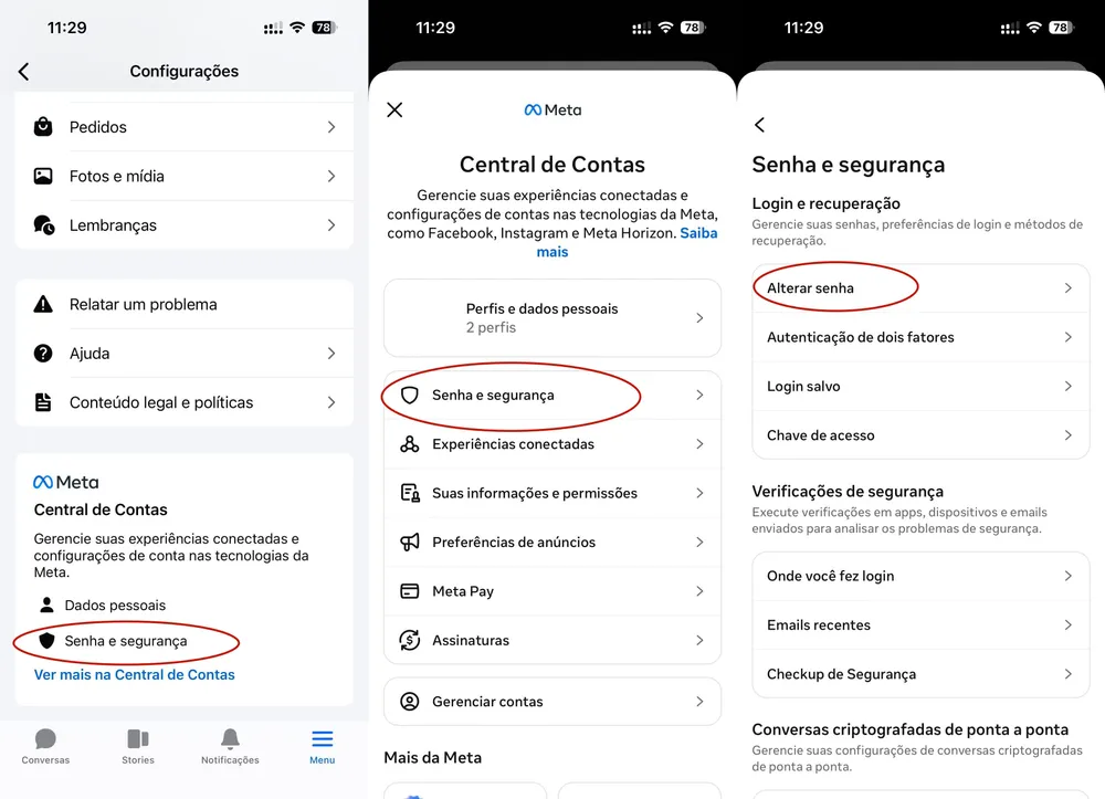 alterar-senha.webp