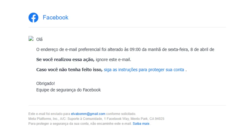 aviso-alteracao.webp