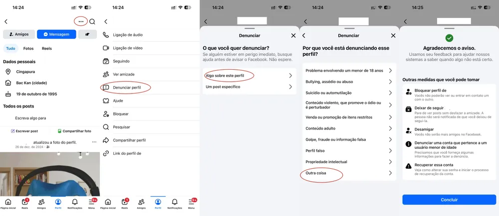 denunciar-perfil.webp
