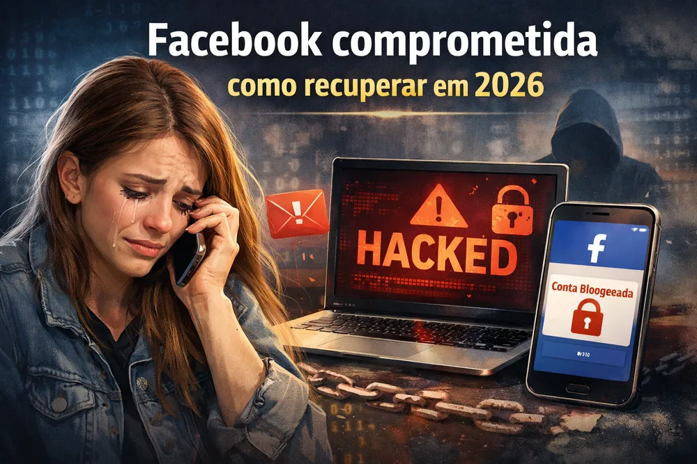 recuperar-facebook-hackeada