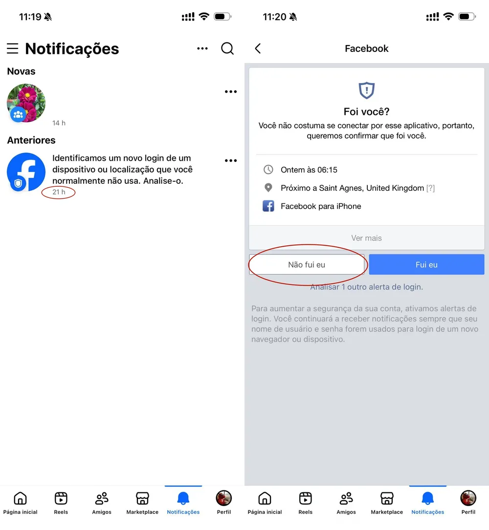 nao-fui-eu.webp