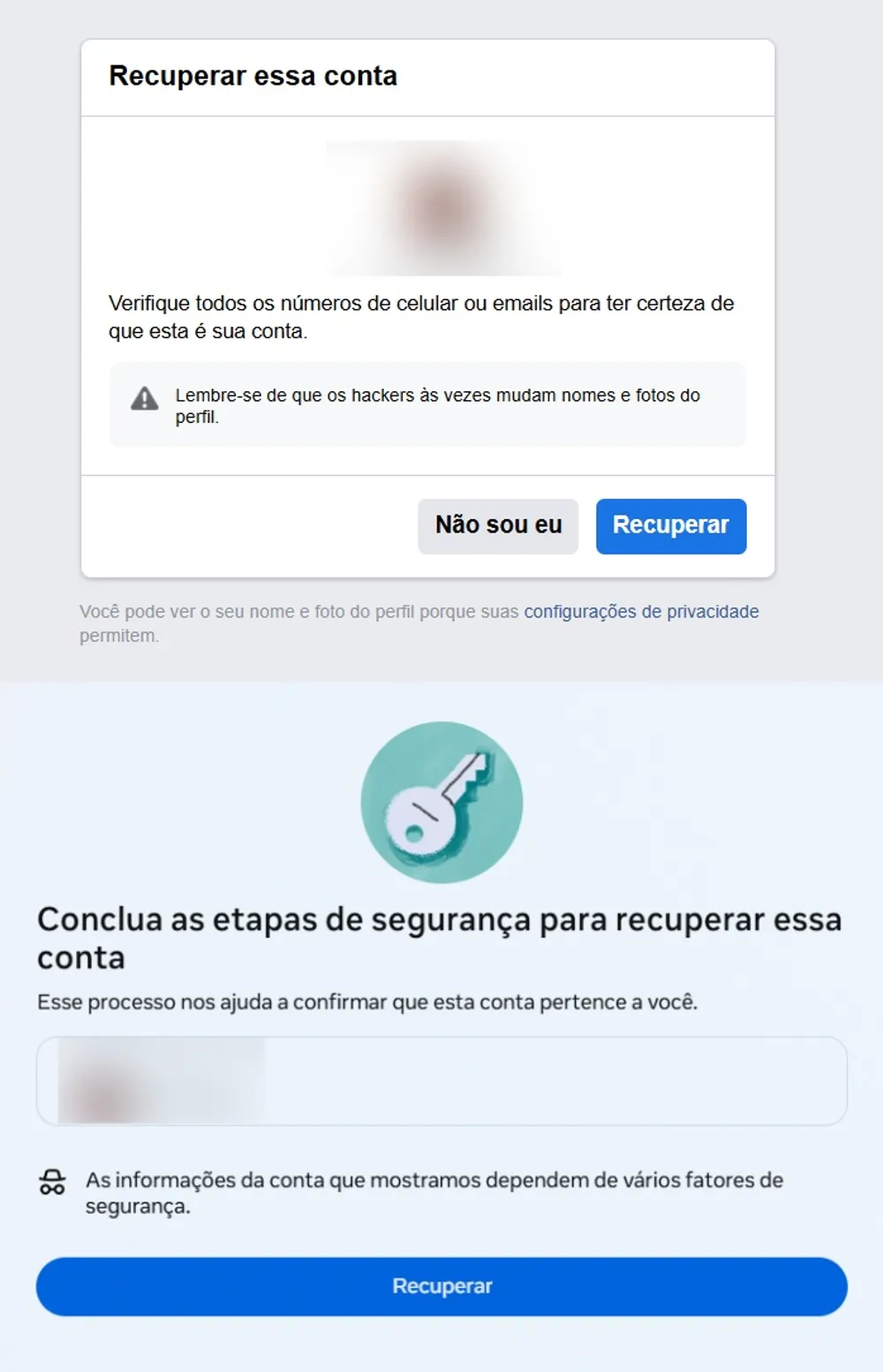 reclamacao-oficial-fb.webp