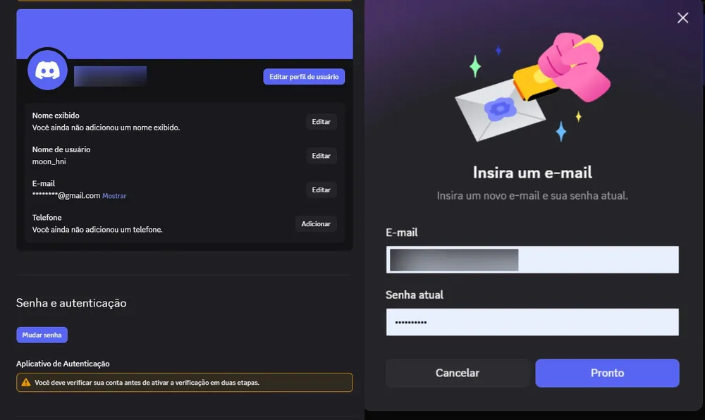 alterar-email-discord.webp