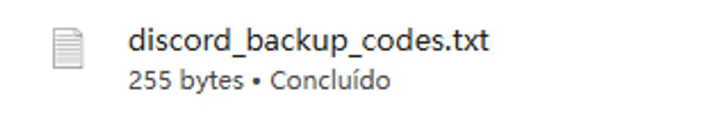 codigo-backup-discord.webp