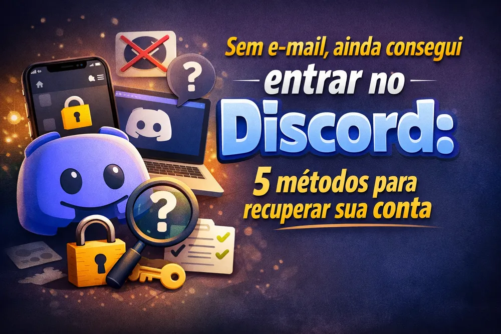 entrar-discord-sem-email