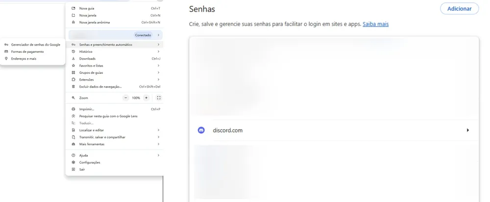 gerenciador-senhas-google.webp