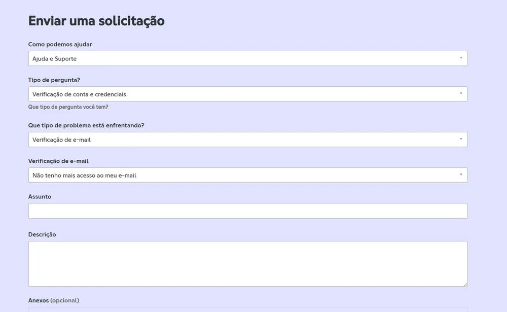 solicitacao-discord.webp