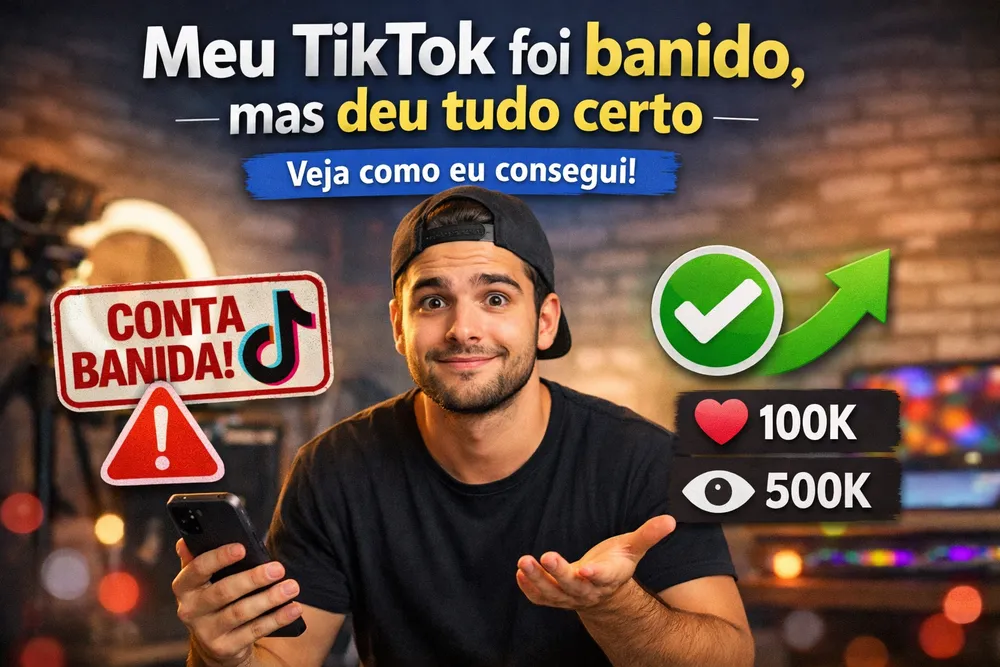 tiktok-banido-recuperar