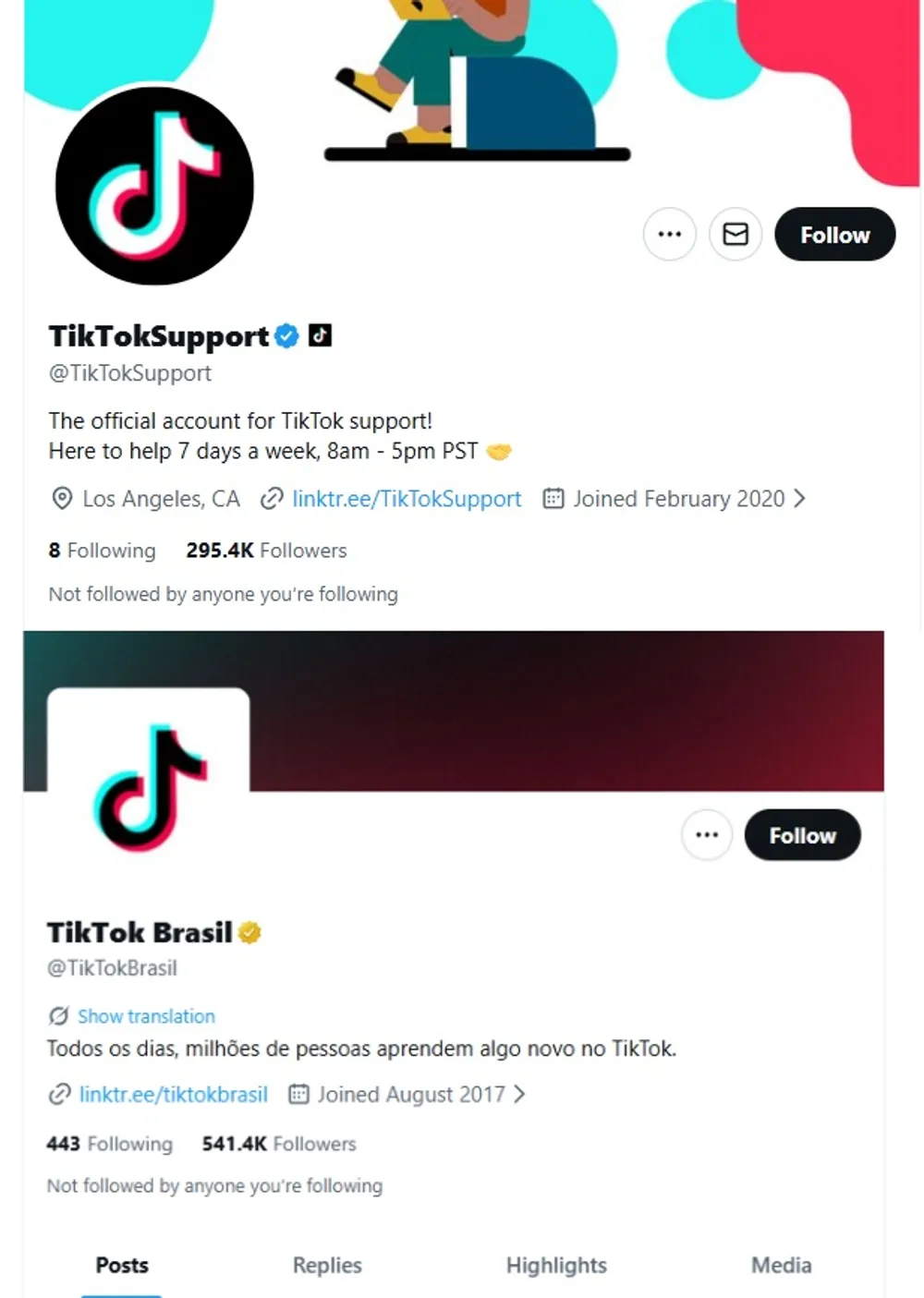 twitter-tiktok.webp