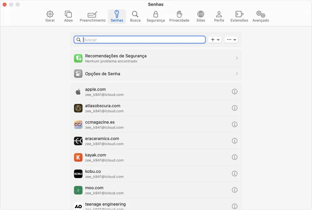 gerenciador-senhas-safari.webp