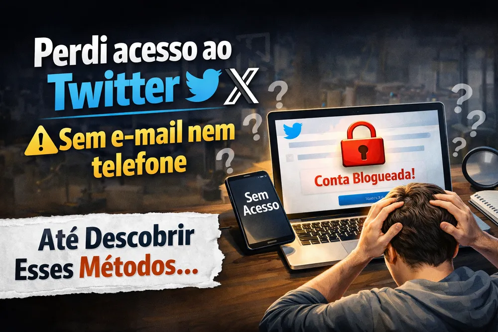 acessar-twitter-sem-numero-email