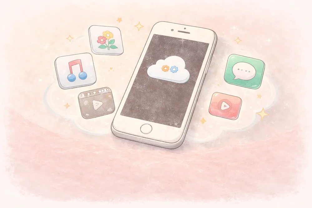 how-to-check-the-content-in-icloud-backup-ja