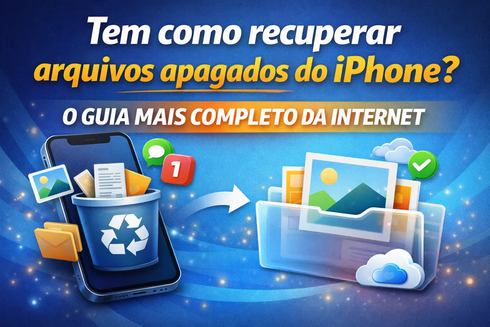 recuperar-arquivo-iphone