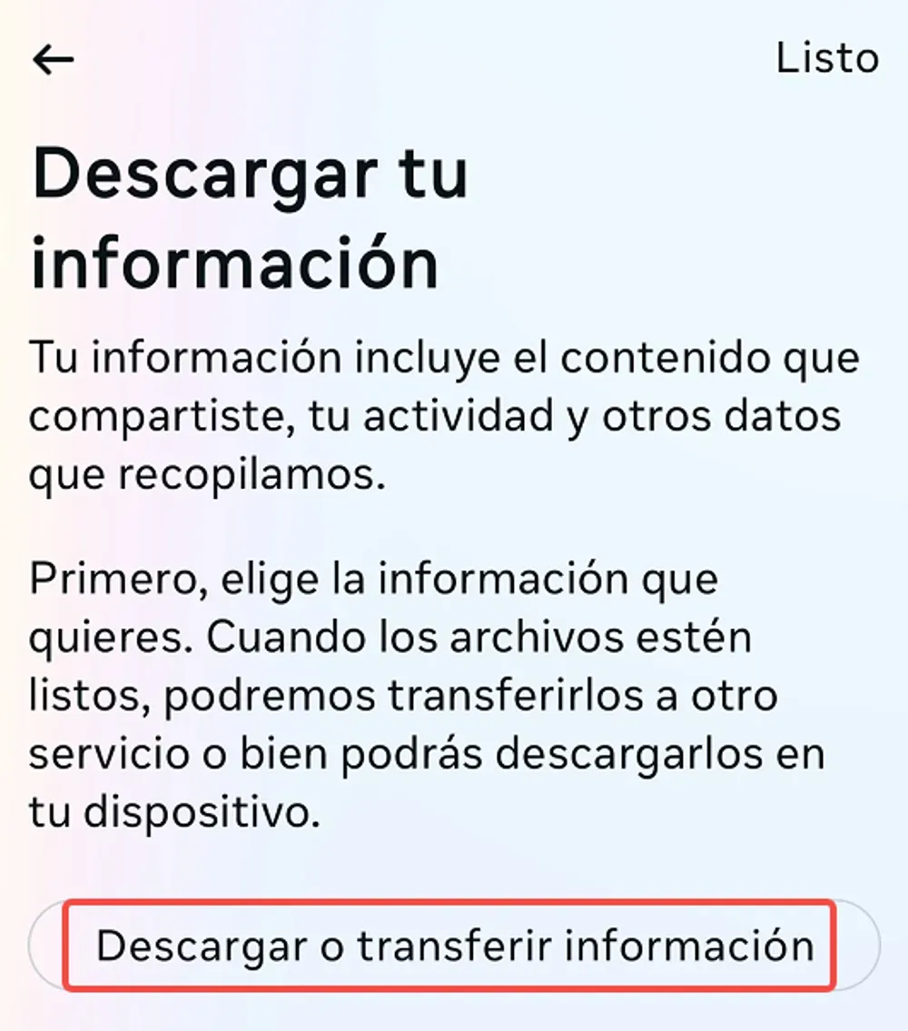 descargar-tu-informacion.webp