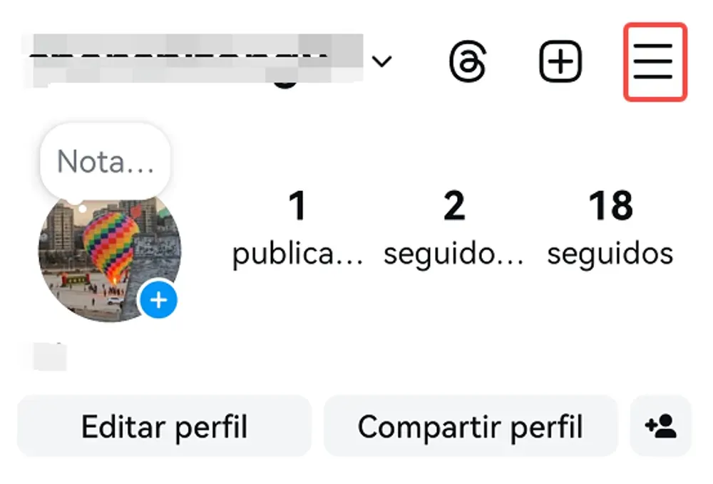 entrar-tu-perfil-instagram.webp