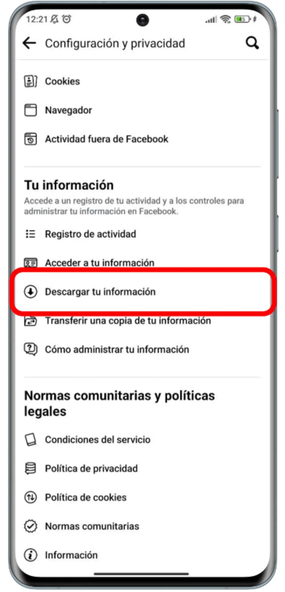 descargar-tu-informacion-facebook.webp