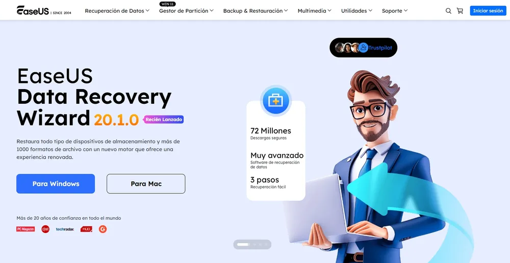 EaseUS Data Recovery Wizard easeus-data-recovery-wizard.webp