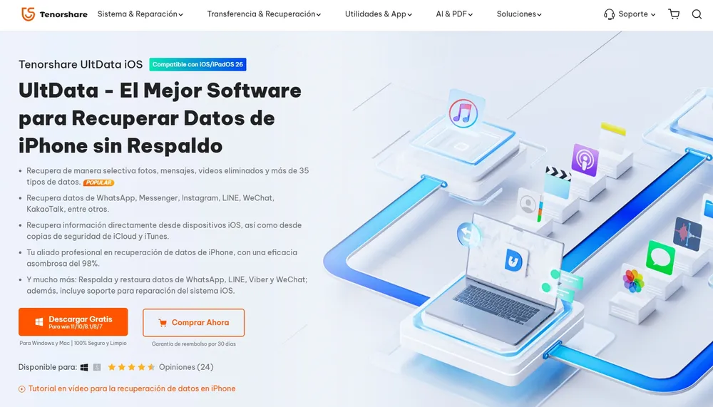 Web oficial de Ultdata web-oficial-ultdata.webp