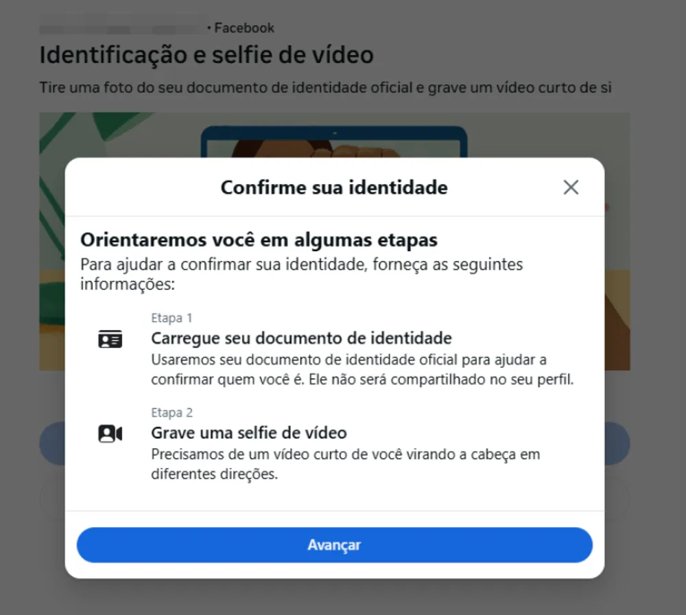 confirme-identidade.webp