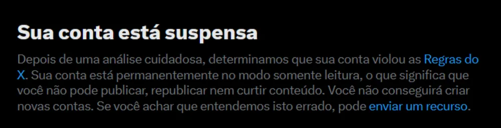 conta-suspensa.webp